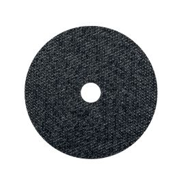 PFERD WHEEL EHT 76-2,1 A46 P SG 10,0